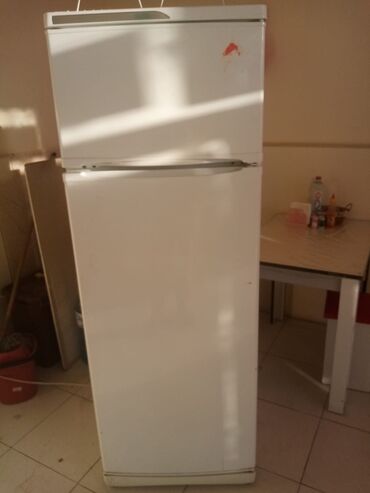 купить недорого холодильник б у: Холодильник Beko, цвет - Белый
