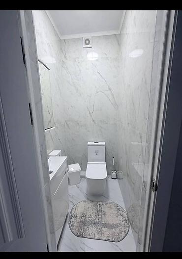 2 bedroom: 🏡 Продаётся 2-комнатная квартира в мкр. Тунгуч 📍 ул. Чокана Валиханова — 4