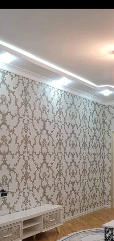 репетитор по русскому 5 класс: Aboy malyar laminat emusiya şpoklyovka ustası malyar ustası emusiya