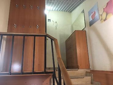 Долгосрочная аренда квартир: Предлагается в аренду двухкомнатная квартира 55м2 Элитка Клубный Дом — 20