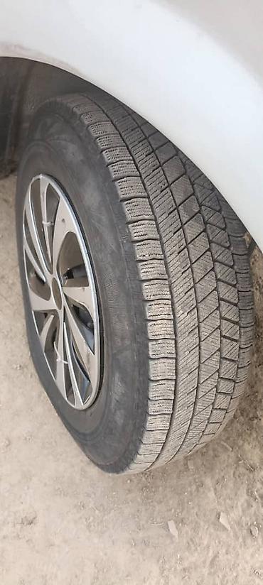 Volkswagen: Volkswagen Passat: 1992 г., 1.8 л, Механика, Бензин, Универсал — 6