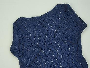 maltese: Italian Fashion, Sweter damski, rozmiar M — 1