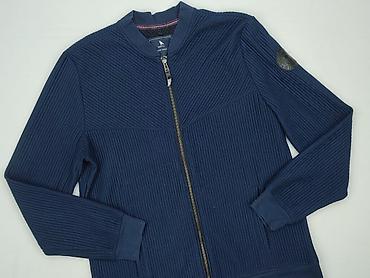 chicaca bluzy: Medicine, Bluza dla mężczyzn, rozmiar XL — 1