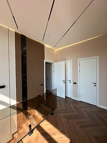 Продажа домов: 6 комнат, 210 м², 4 соток, Бишкек, Чон-Арык с. Агентство недвижимости — 2