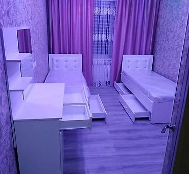 Часы для дома: Новыйе мебель — 6