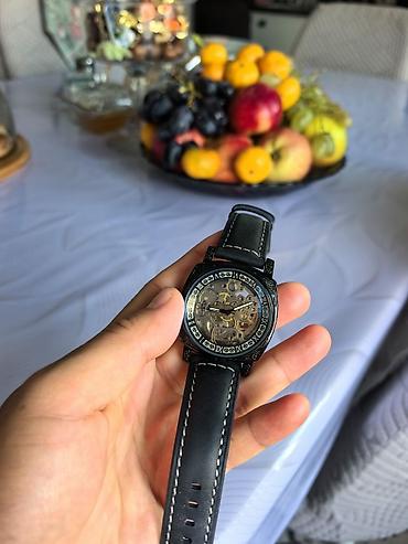 garmin часы мужские цена: Классические часы часы, Мужские, Новый — 4