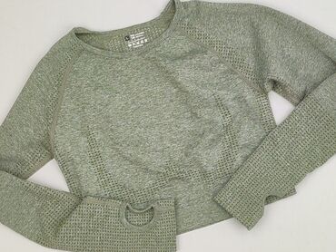 t shirty mock up: Women`s top, size L (EU 40)