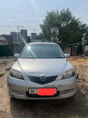 дросельная заслонка мазда кронос: Mazda Demio: 2004 г., 1.3 л, Механика, Бензин, Хэтчбэк