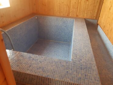 Həyət evləri və villaların satışı: 7 otaqlı, 231 kv. m, Orta təmir — 4