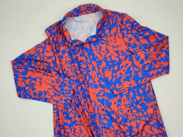 Women`s dress, size M (EU 38)