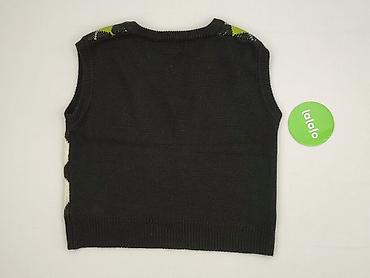 bluza armani: Shein, Kamizelka damska, rozmiar S — 3