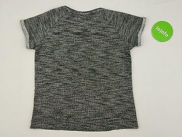 esprit clothing: Esmara, Bluzka damska, rozmiar S — 3