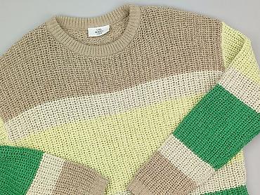 peek@cloppenburg: Gina Benotti, Sweter damski, rozmiar S — 1