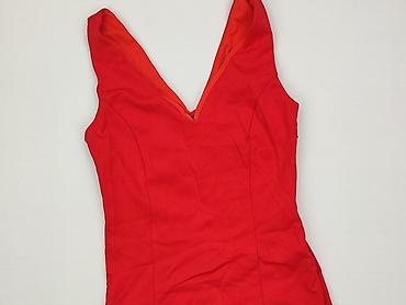 urmoda: Amisu, Sukienka damska, rozmiar 2XS — 1