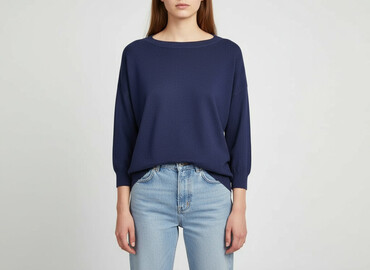 tommy hilfiger sweter: Femme Collection, Светр жіночий, розмір S