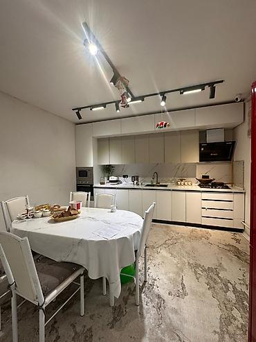 Sale of cottages and houses: 🚨 СРОЧНО! ПРОДАЕТСЯ ДОМ 📍 Кудайберген Продаётся большой, тёплый и — 5