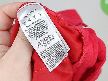 bottoms: Primark, Szorty damskie, rozmiar 2XS — 5