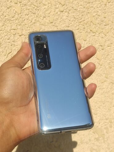 айфон xs 256 гб цена в бишкеке: Xiaomi, Mi 10 Ultra, Колдонулган, 256 ГБ, түсү - Күмүш, 1 SIM, 2 SIM