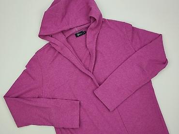 Women`s cardigan, size M at lalafo.pl Women`s cardigan, size M