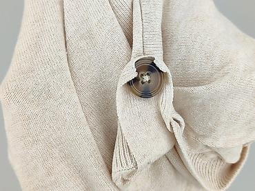 monsoon: M&S Collection, Kardigan damski, rozmiar L — 6
