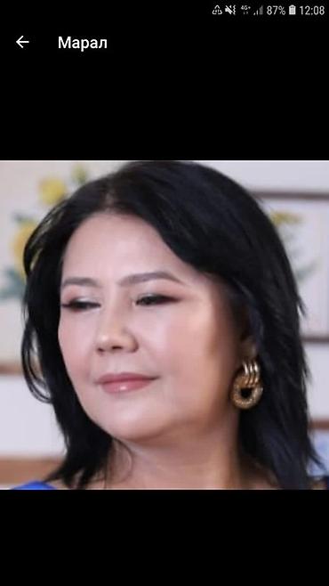 Toyota: Toyota RAV4: 2017 г., 2.5 л, Автомат, Бензин, Кроссовер — 13