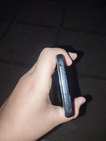 hope k19 telefon: Məhsul: Smartfon (metal çərçivəli korpus) Təsvir: - Kənarları düz — 1