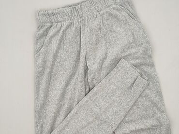 вайкікі піжами жіночі: Esmara, Material trousers for women, size S (EU 36)