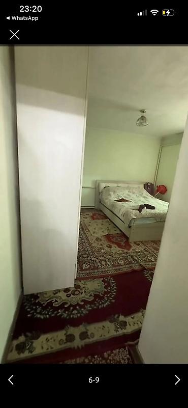 новопокровка трасса: 4 комнаты, 102 м², 16 соток, Джал, Собственник — 4