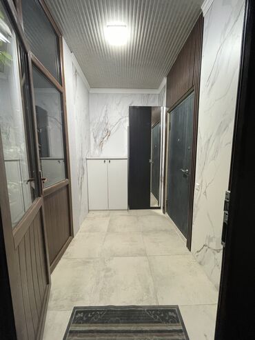 Продажа домов: Дом, 120 м², 3 комнаты, Собственник, Евроремонт — 7