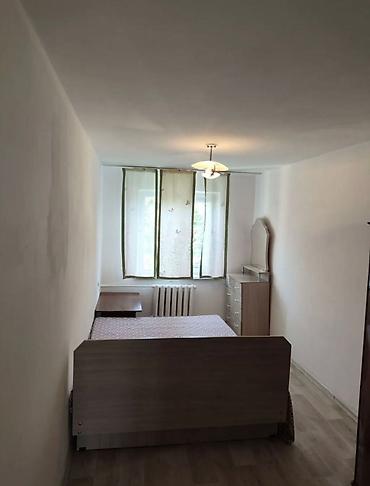 Продажа квартир: 3 комнаты, 58 м², 104 серия, 4 этаж, Косметический ремонт — 7