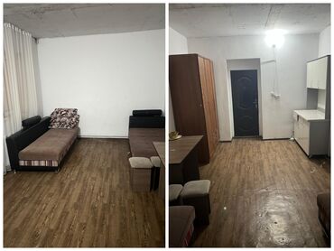 сдаю дом без хозяина новопокровка: 1 комната, Собственник, Без подселения, С мебелью полностью