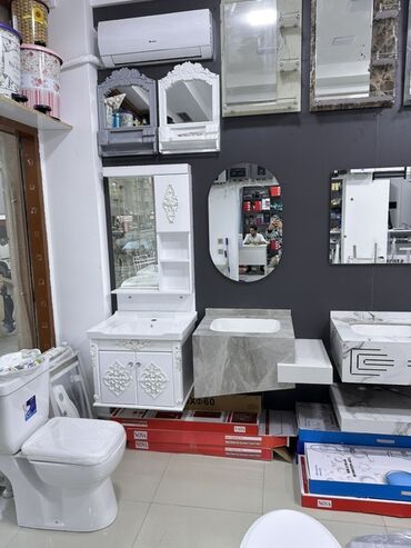 Moydadırlar: Məişət malları mağazamız evinizin hər küncü üçün geniş çeşiddə — 5