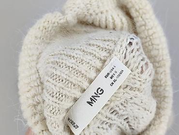apple: MNG, Sweter damski, rozmiar L — 4