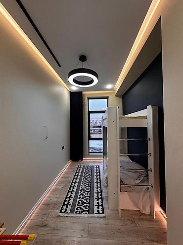 Продажа домов: Дом, 170 м², 4 комнаты, Агентство недвижимости, Дизайнерский ремонт — 11