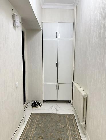 Продажа квартир: 3 комнаты, 68 м², Золотой квадрат Индивидуалка, 4 этаж, Свежий ремонт — 5