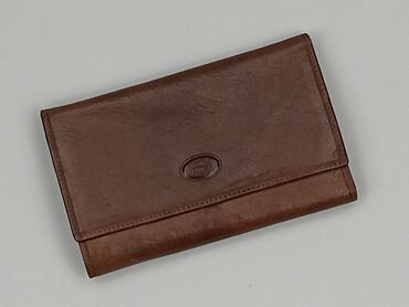 szalik od stradivarius: Portfel, Unisex, stan - Bardzo dobry