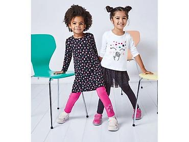 Топы и рубашки: Рубашка — 14