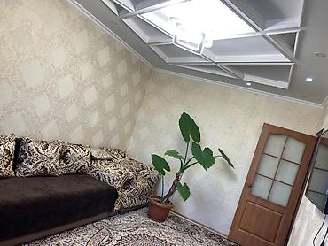 Продажа квартир: 3 комнаты, 76 м², 105 серия, 3 этаж, Евроремонт — 3