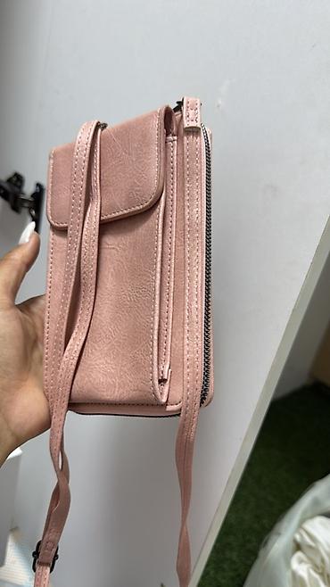 bag: Женские сумки – набор из 3 моделей 1) Структурная tote/сэтчел в — 3