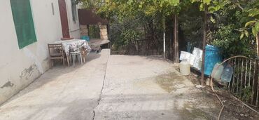 Həyət evləri və villaların satışı: 7 otaqlı, 150 kv. m, Kredit yoxdur, Orta təmir — 8