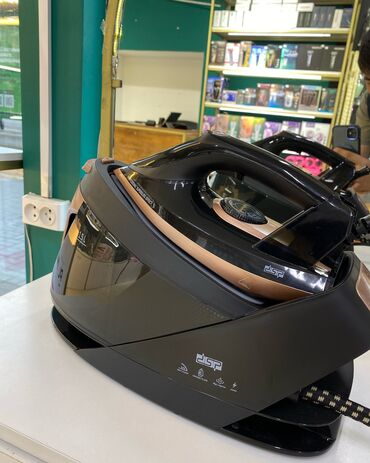 Парогенераторы: Парогенератор по акции 7490 с! В наличии парогенератор 🌪️ — 2