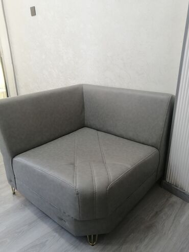dovşan əti: Mini-divan, Yeni, Açılmayan, Bazasız, Çatdırılma yoxdur