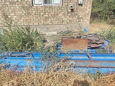 бария: Авто падемник менен схот развальный опарат срочно сатылат росиядан — 3