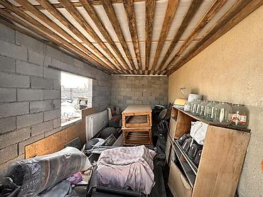 Продажа коттеджей и домов: СРОЧНО СРОЧНО СРОЧНО ❗️❗️❗️ Продается уютный, новый дом в жилмассиве — 14