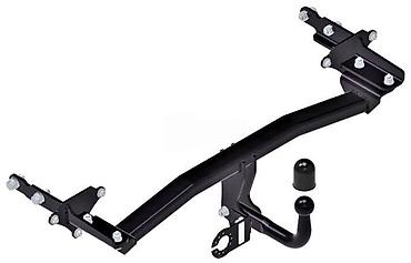 bezicna antena za auto: AUTO KUKA NOVA ZA TOYOTA PICKUP, MATRIX, 4RUNNER . | NOVE AUTO — 3