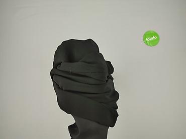 mango sukienki: H&M, Sukienka damska, rozmiar 2XS — 6