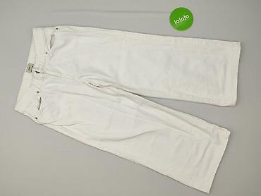 jeans cargo: ONLY, Jeansy damskie, rozmiar S — 2