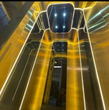 работа парикмахер универсал: 🛠️Liftlerin qurlaşdirilmasi ⚙️Servis xidmeti 🔩Hercür təmir işləri