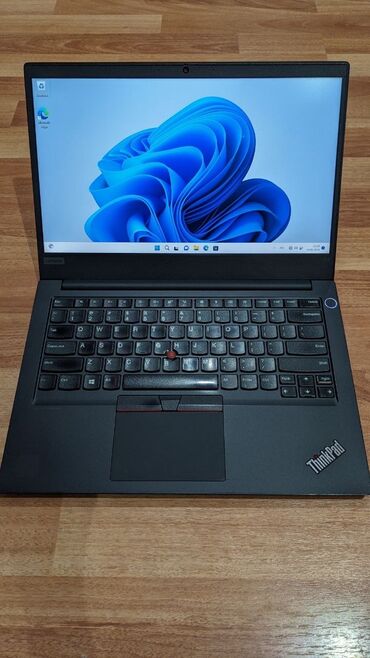 noutbuk lenovo b50 10: Ноутбук, Lenovo, 8 ГБ ОЗУ, Intel Core i5, 14 ", Б/у, Для работы, учебы, память SSD