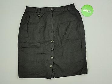 moliera 2: Spódnica damska, rozmiar 2XL — 3
